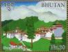 Colnect-4044-735-Trongsa-Dzong-1647-the-largest-dzong-fortress-in-Bhutan.jpg