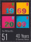 Colnect-4152-024-The-POPular-80%E2%80%99s.jpg