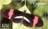 Colnect-4966-866-Heliconius-erato.jpg