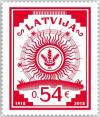 Colnect-5369-570-Centenary-of-the-First-Latvian-Postage-Stamp.jpg