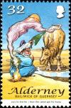 Colnect-5435-715-How-the-camel-got-his-hump.jpg