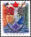 Colnect-588-491-Canadian-heraldry-tradition--FCP.jpg
