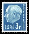 DBPSL_1957_410_Theodor_Heuss_II.jpg
