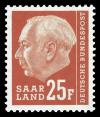 DBPSL_1957_418_Theodor_Heuss_II.jpg