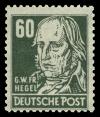 SBZ_1948_225_Georg_Wilhelm_Friedrich_Hegel.jpg