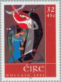 Colnect-129-880-The-Annunciation.jpg