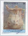 Colnect-2498-459-Grave-pitcher-850-v-Chr-Tierradentro.jpg