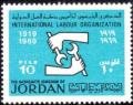 Colnect-2626-205-50th-anniversary-of-the-International-Labour-Organization.jpg