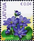 Colnect-3959-693-Hepatica-nobilis.jpg