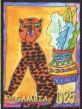 Colnect-4027-334-Chelsy-Cheetah-by-Carly-Bowerman.jpg