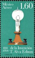 Colnect-4245-574-Centenary-of-the-invention-of-electric-bulb.jpg