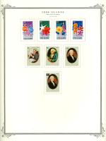 WSA-Cook_Islands-Other_BOB-AP1979-83.jpg