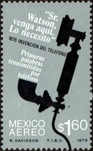 Colnect-4010-576-Centenary-of-the-invention-of-the-telephone.jpg