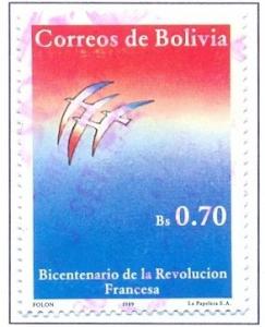 Colnect-2446-458-Doves-in-the-French-national-colors.jpg