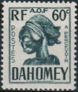 Colnect-1549-512-Head-of-a-Statue.jpg