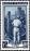 Colnect-1360-620-Liguria-the-slipway-wmk-stars-II-S.jpg
