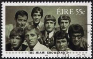 Colnect-1113-464-The-Miami-Showband.jpg