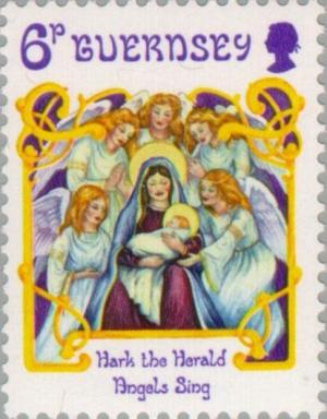 Colnect-125-970-Hark-the-Herald-Angels-Sing.jpg