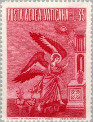 Colnect-150-574-The-proclamation.jpg