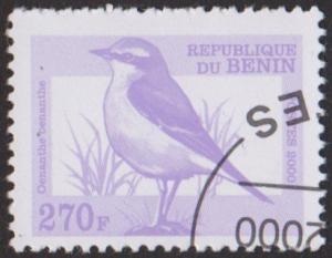Colnect-1795-345-Northern-Wheatear-Oenanthe-oenanthe.jpg