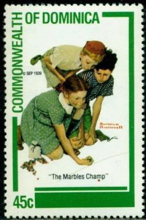 Colnect-1836-566-The-Marbles-Champ.jpg