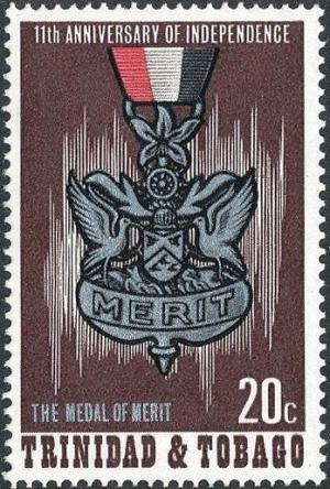 Colnect-2229-515-The-Medal-of-Merit.jpg