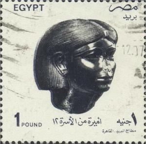 Colnect-3380-644-Head-of-a-woman.jpg
