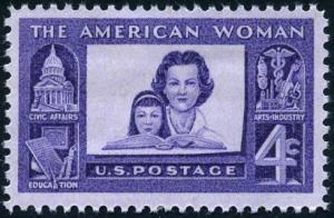 Colnect-4840-501-The-American-Woman.jpg