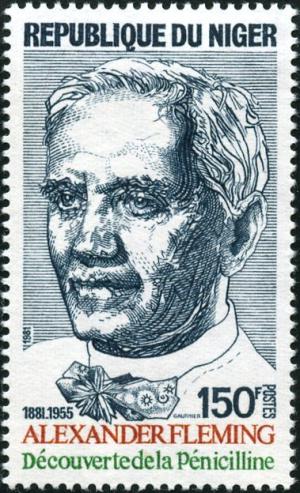 Colnect-5112-815-100th-anniversary-of-the-birth-of-the-physician-and-bacterio.jpg