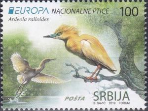 Colnect-5813-525-Squacco-Heron-Ardeola-ralloides.jpg