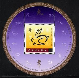 Colnect-587-408-Year-of-the-Rabbit-souvenir-sheet.jpg