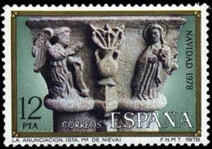 Colnect-682-668-The-Annunciation.jpg
