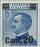 Colnect-166-651-Michetti-overprinted.jpg