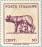 Colnect-168-205-She-Wolf-of-Rome.jpg