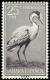 Colnect-1398-445-Grey-Heron-Ardea-cinerea-.jpg