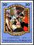 Colnect-3115-642-Adoration-of-the-Shepherds-by-Louis-Le-Nain.jpg