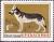 Colnect-3175-580-German-Shepherd-Canis-lupus-familiaris.jpg
