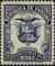 Colnect-3680-373-The-arms-of-Panama.jpg