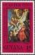Colnect-3781-635--quot-Descent-from-the-Cross-quot--by-Peter-Paul-Rubens.jpg