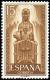 Colnect-474-276-Anniversary-of-the--Black-Virgin--of-Montserrat.jpg