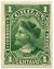 Colnect-825-023-Christopher-Columbus-1451-1506.jpg