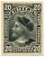 Colnect-825-027-Christopher-Columbus-1451-1506.jpg
