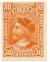 Colnect-825-028-Christopher-Columbus-1451-1506.jpg