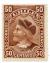 Colnect-825-029-Christopher-Columbus-1451-1506.jpg
