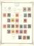 WSA-Salvador-Other_BOB-OF1897.jpg