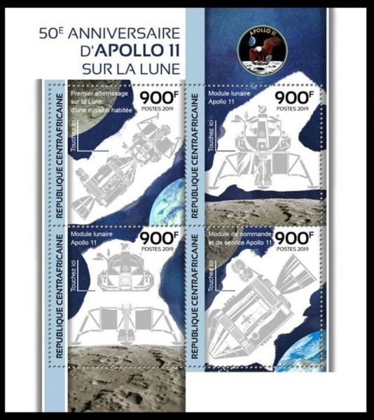 Colnect-6109-831-50th-Anniversary-of-the-Landing-the-Apollo-11-on-the-Moon.jpg