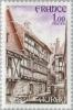 Colnect-145-218-Auray-The-descent-to-the-port-of-Saint-Goustan-by-Saint-Ren.jpg