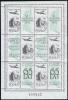 Colnect-2110-348-Sheet-of-6-stamps.jpg