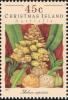 Colnect-2211-893-Thelasis-capitata.jpg