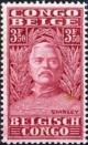 Colnect-1075-028-Sir-Henry-Morton-Stanley.jpg